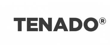 Tenadofinal